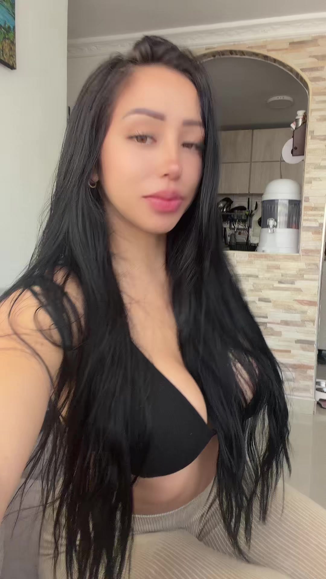 @Malexxa.18