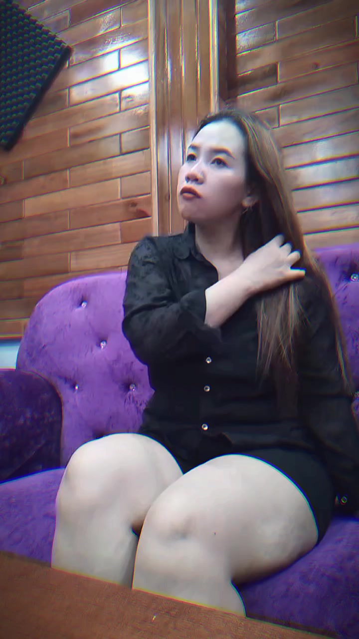 @Kh&aacute;nh Đan  87@