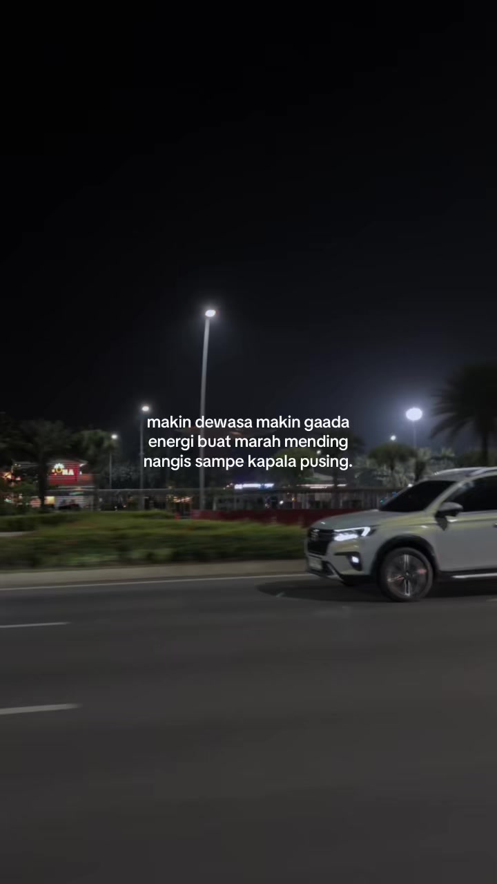 @𝗗𝗶𝗮𝗻𝘆