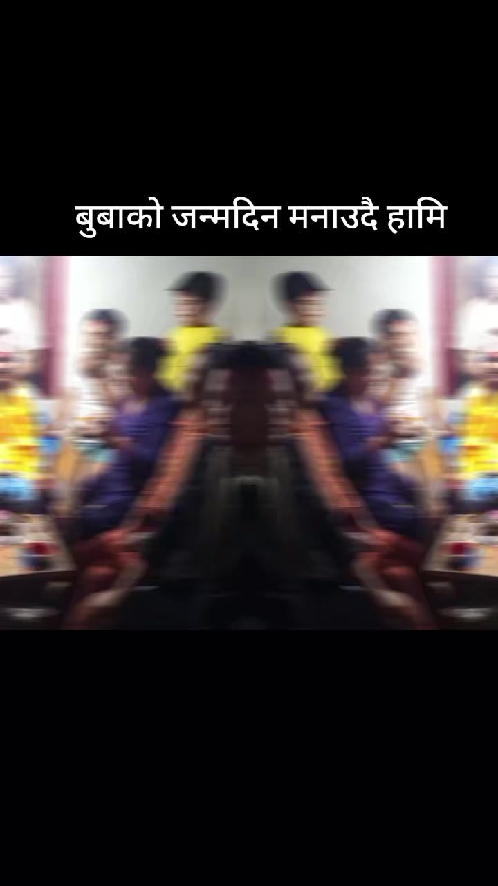 @swarnim pandit