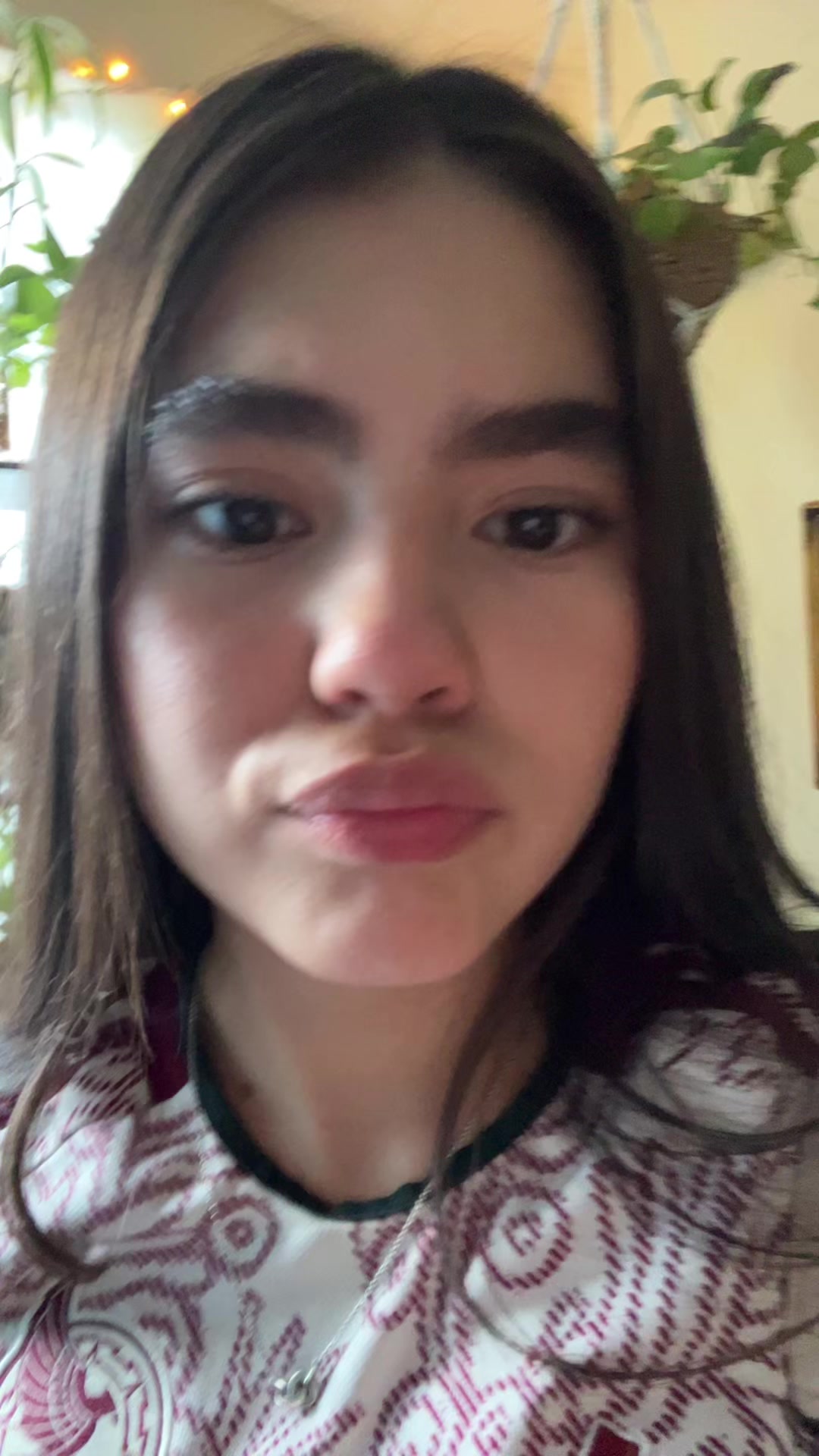 @pauli