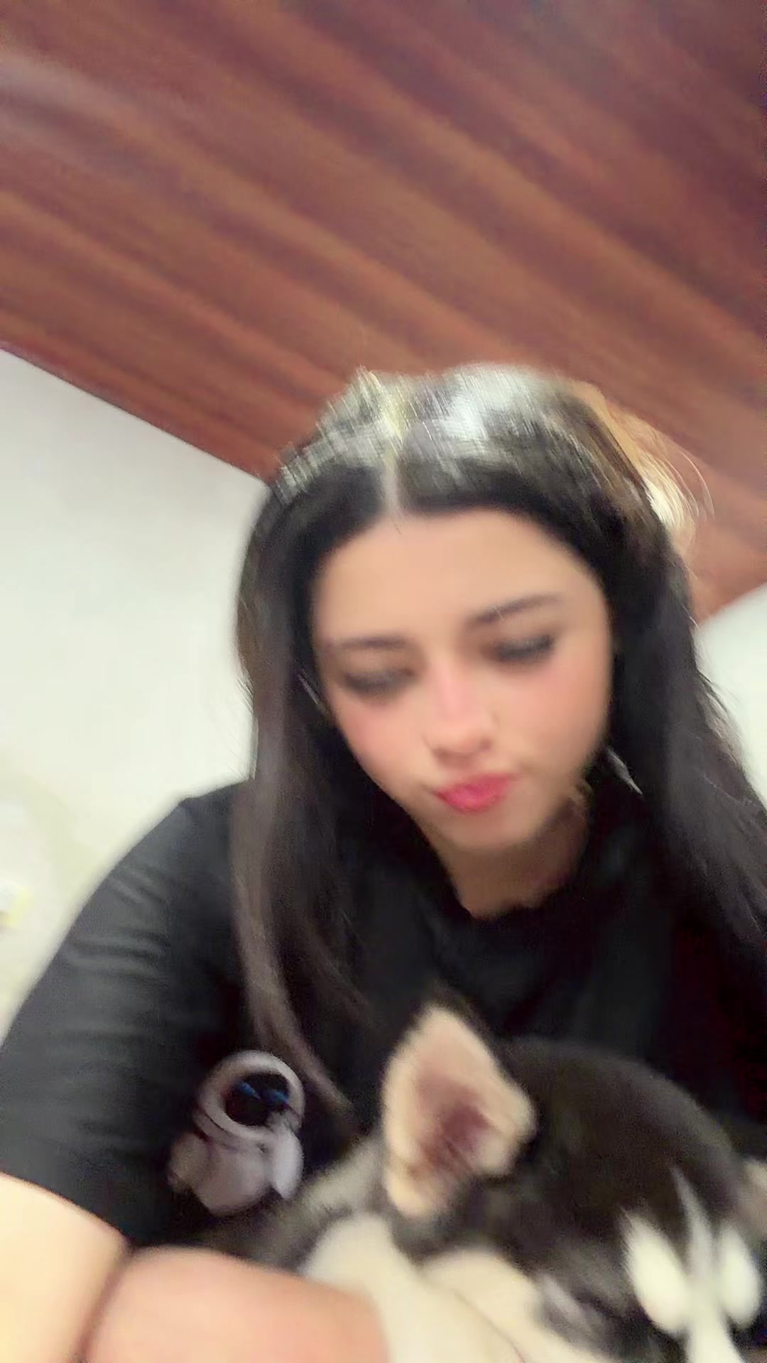 @🎀💘miflaca44🦢💘✨
