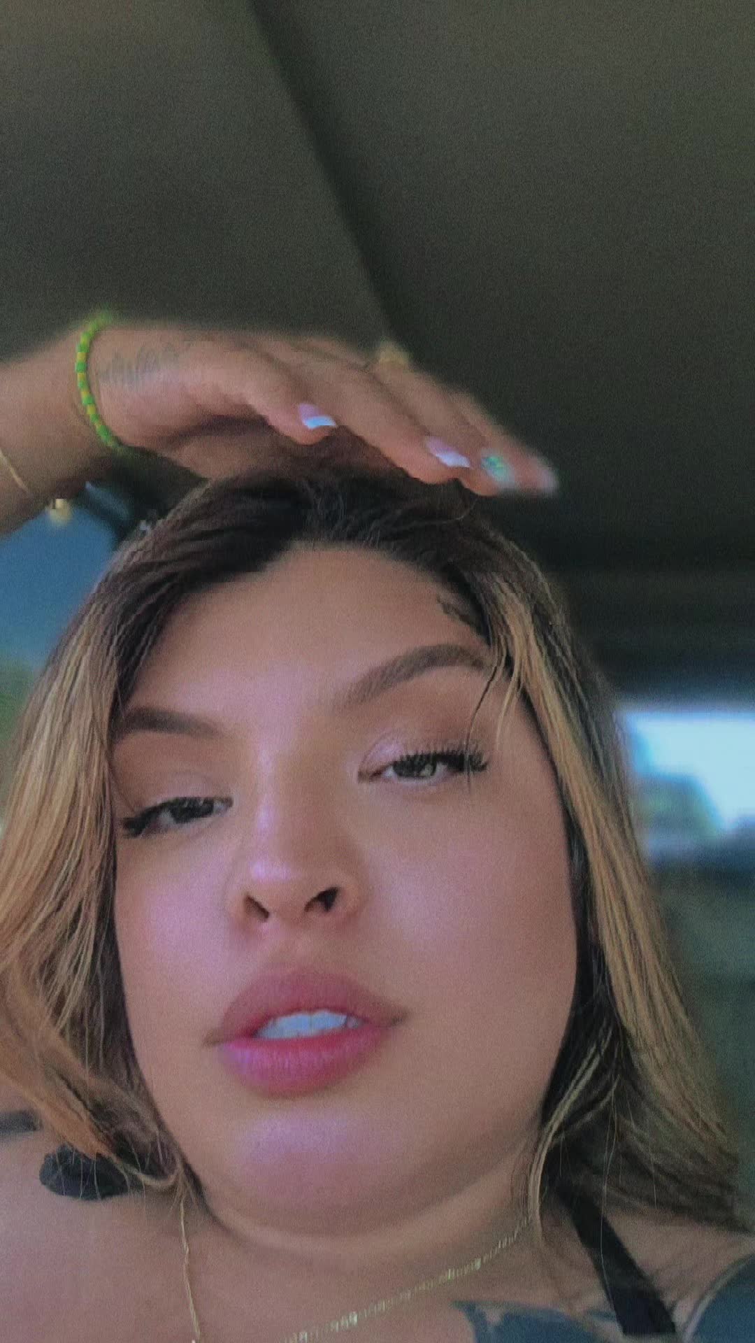 @Peruvianprincess_