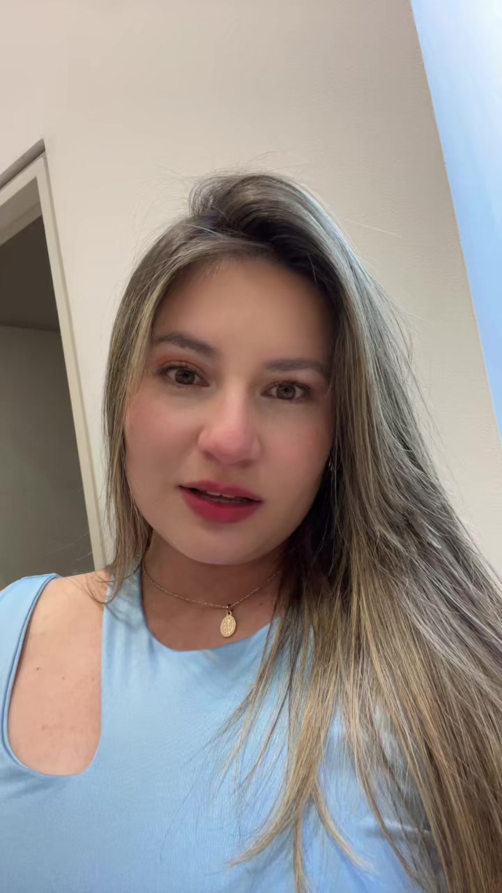 @Carolina&bull;🦋&bull;