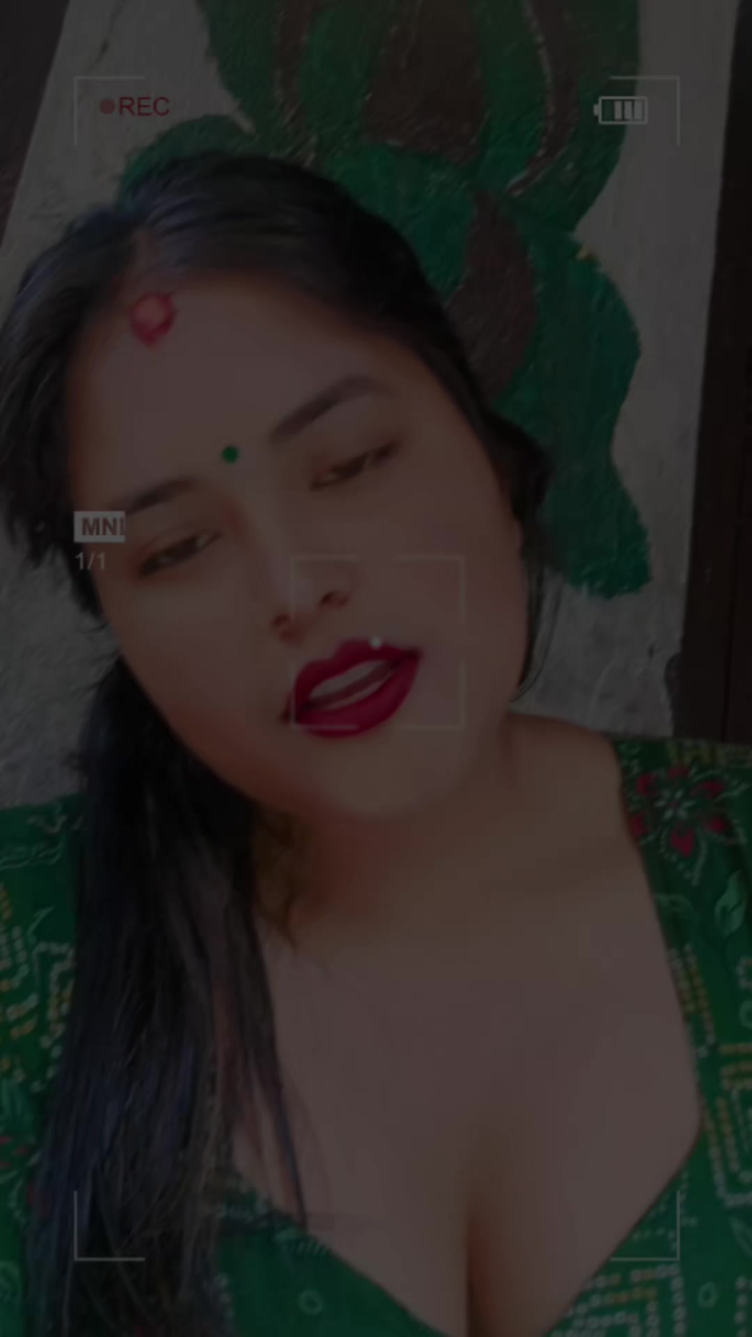 @Aaya upreti41🔥❣️