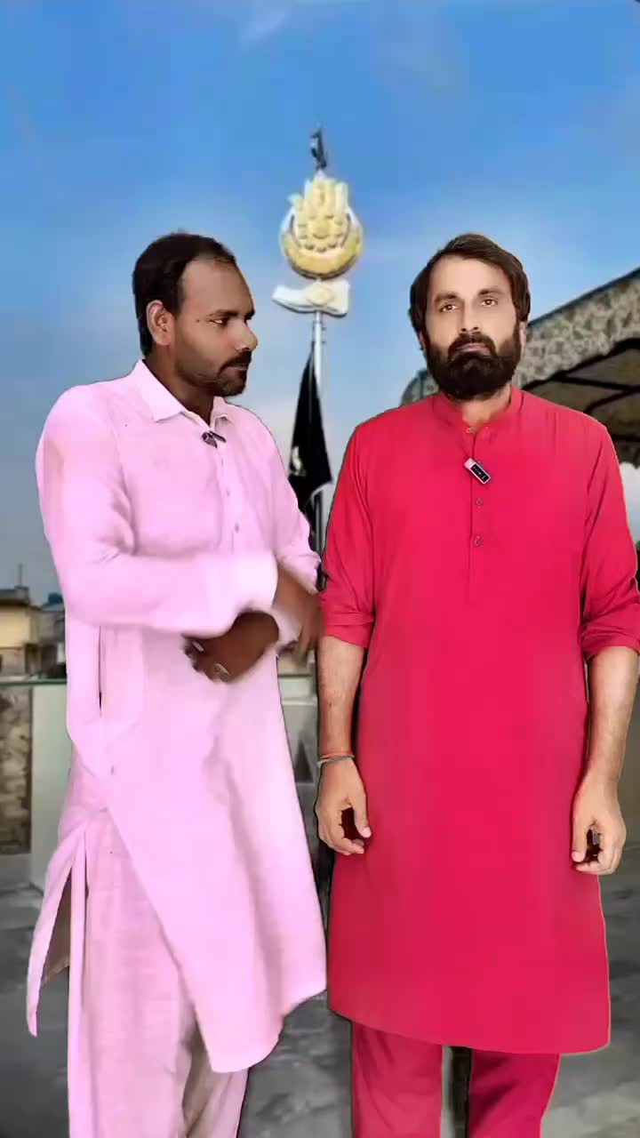 @فاروق انور