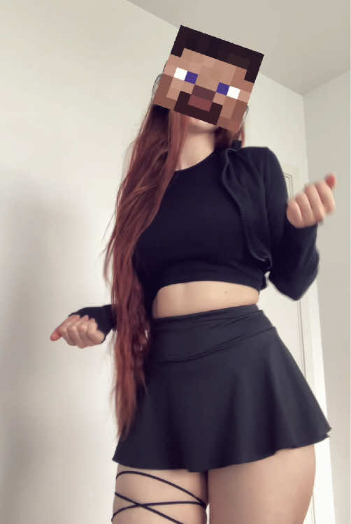 @user93763652494