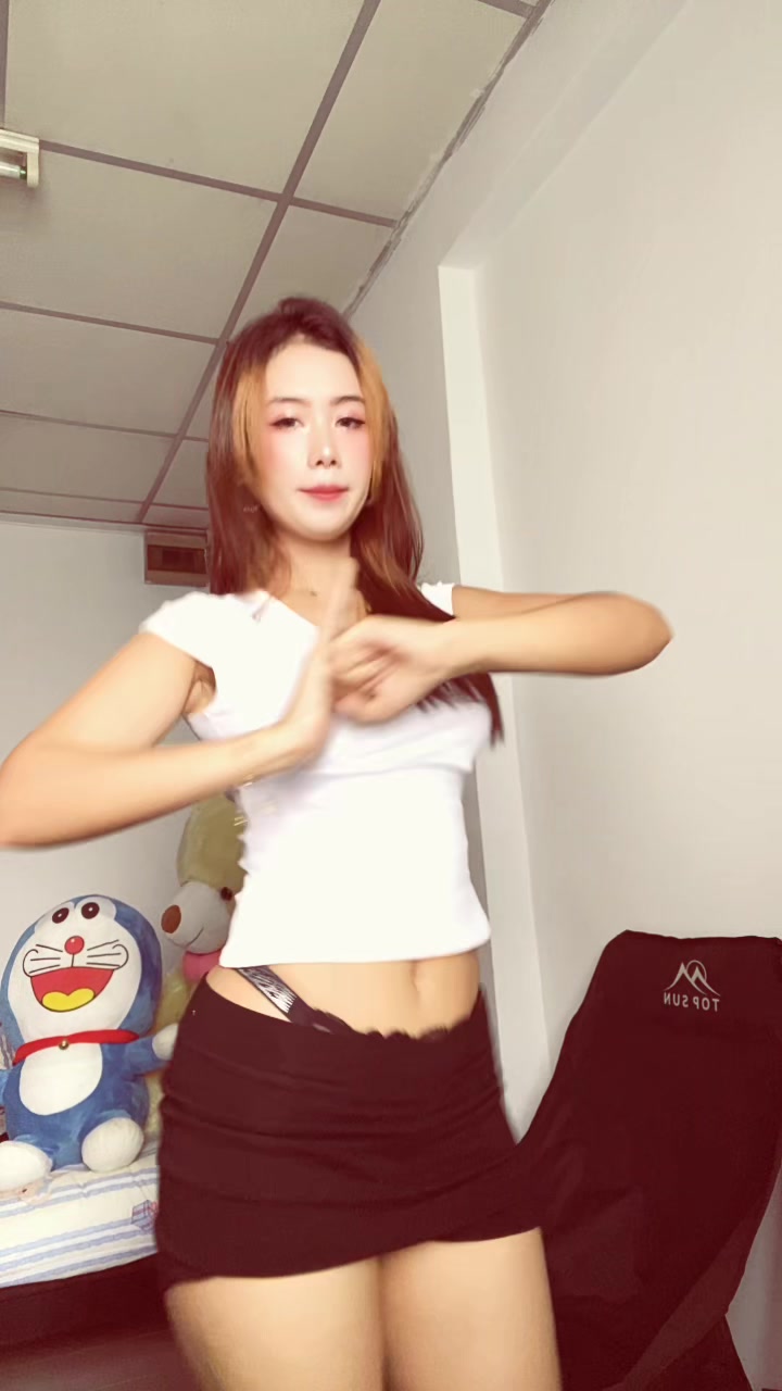 @T🫧(2001)🧸