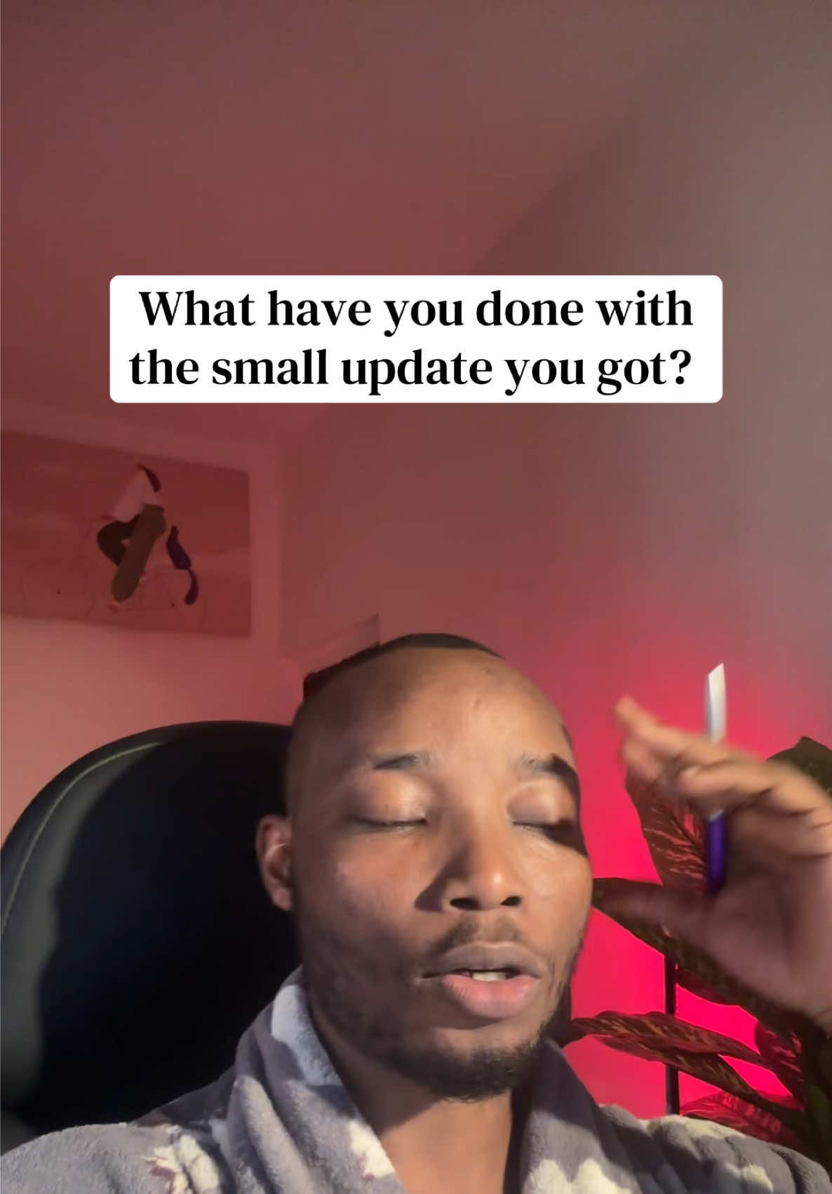 @uncle_paschal