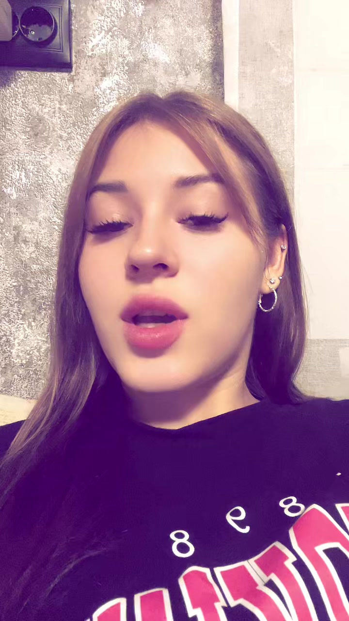 @🎀Сергеевна🎀