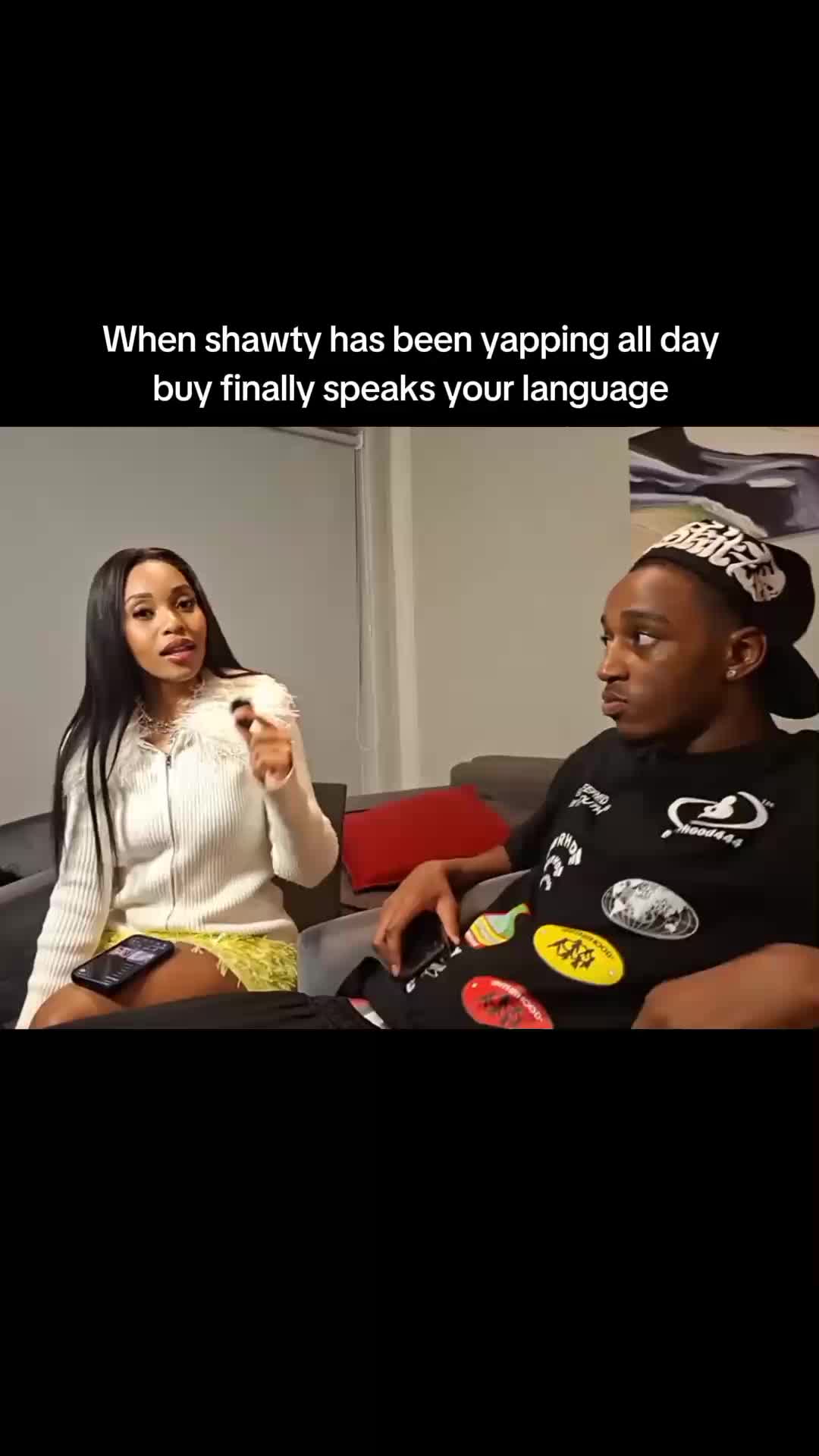 @Instigator𓆗