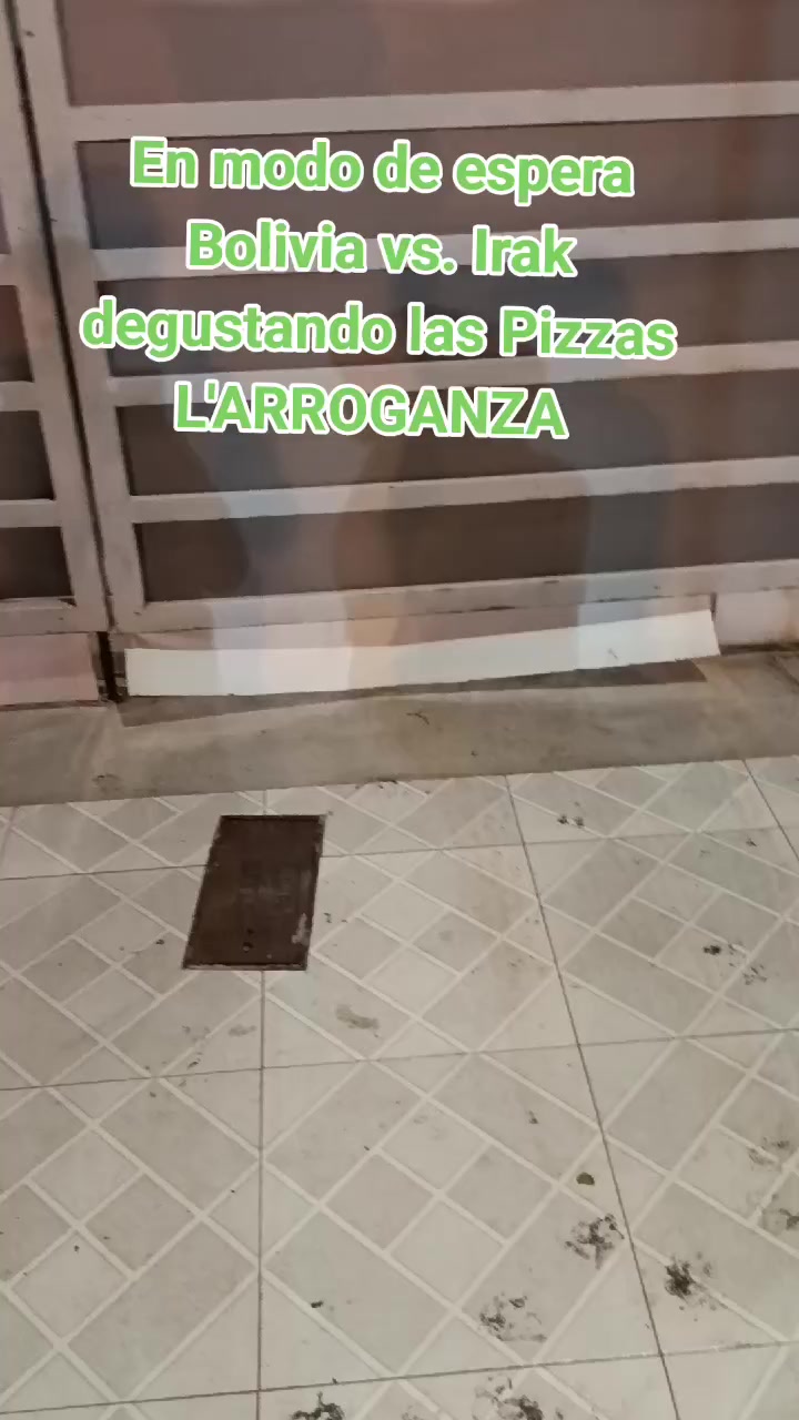 @Dr. Cond&oacute;n