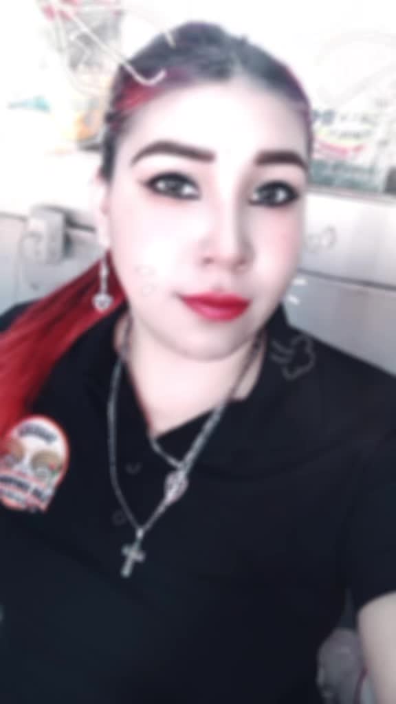 @Viky Pérez