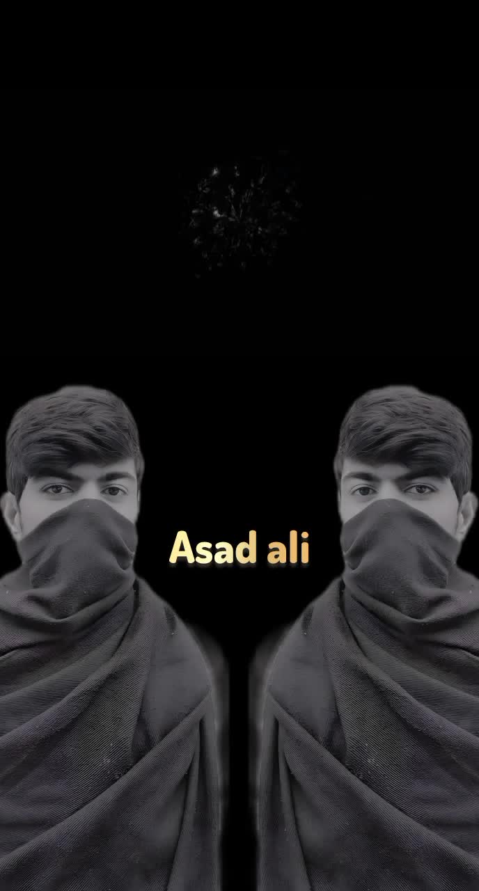 @jafri