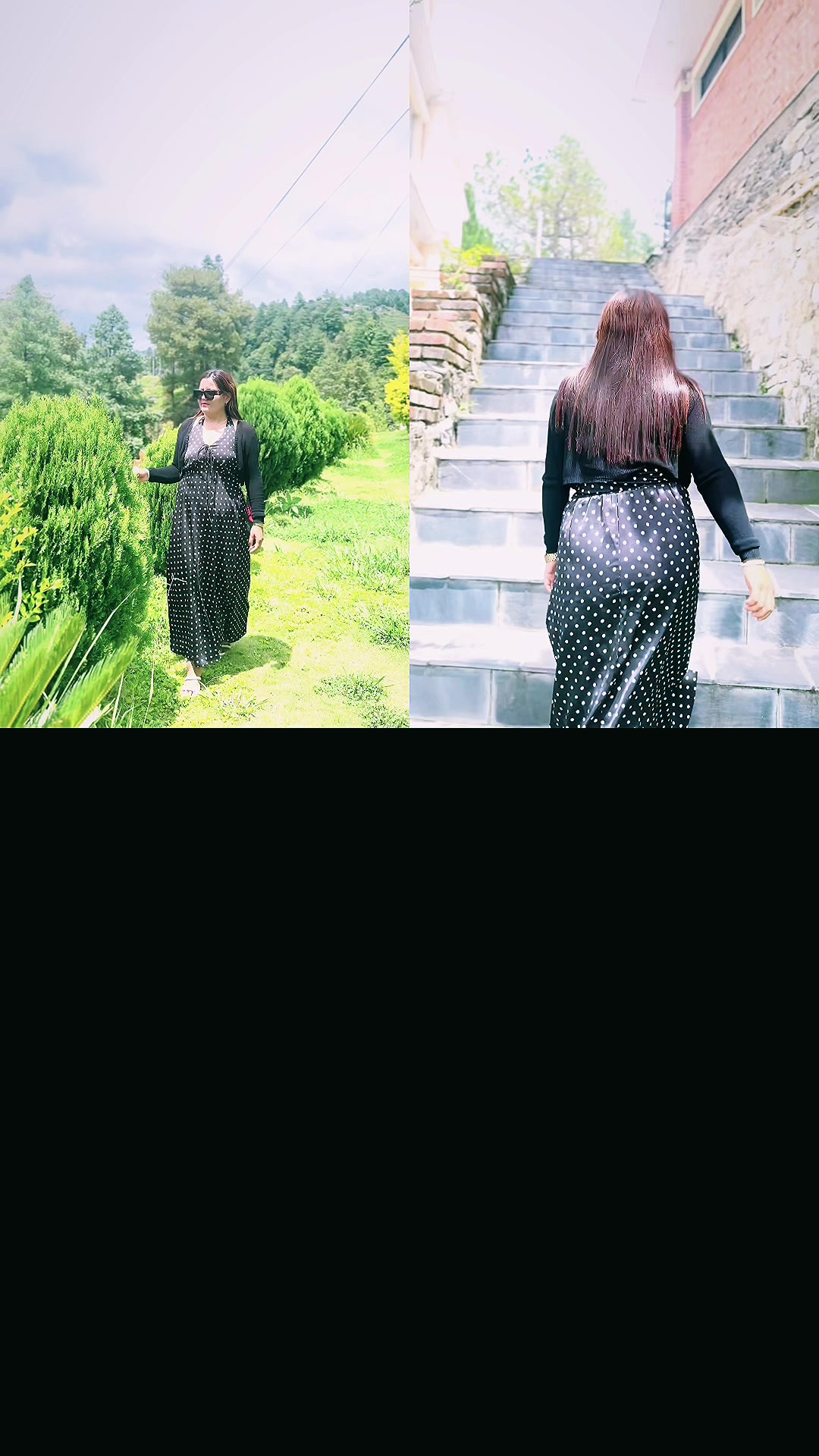 @Preety_ Moktan