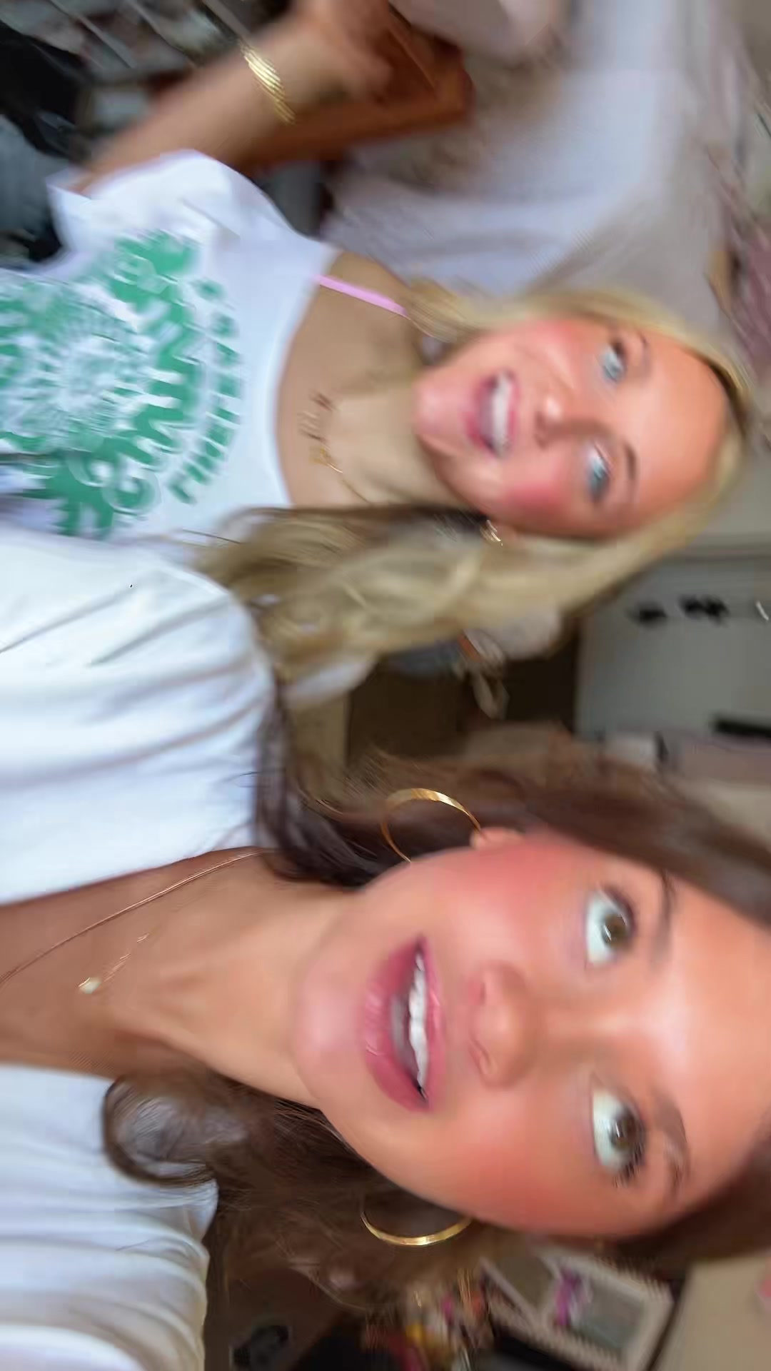 @Emmmaaaa