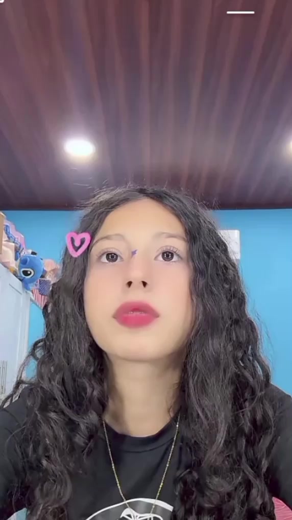 @Mi javi🫶❤️😘