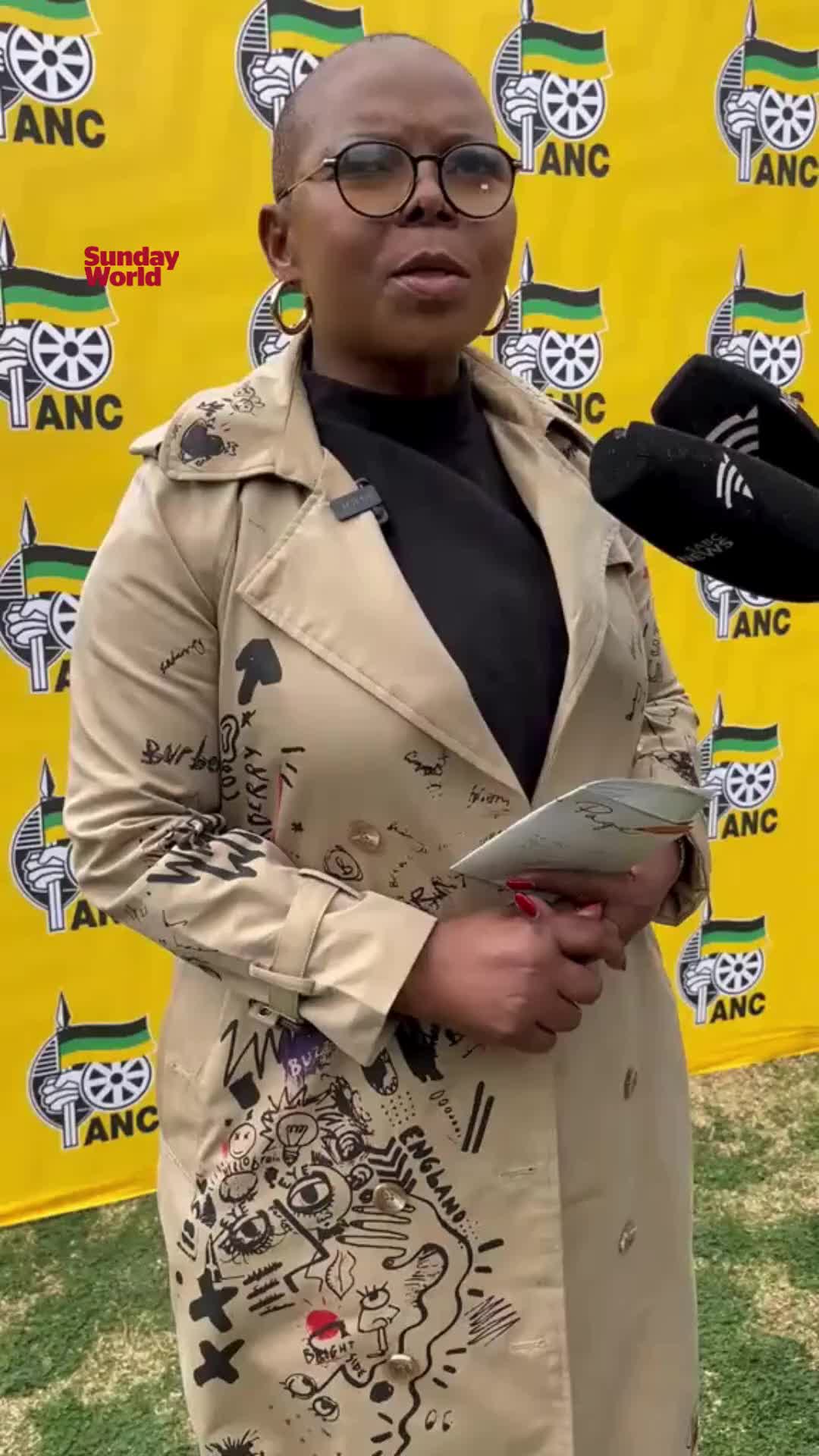 @SundayWorldZA