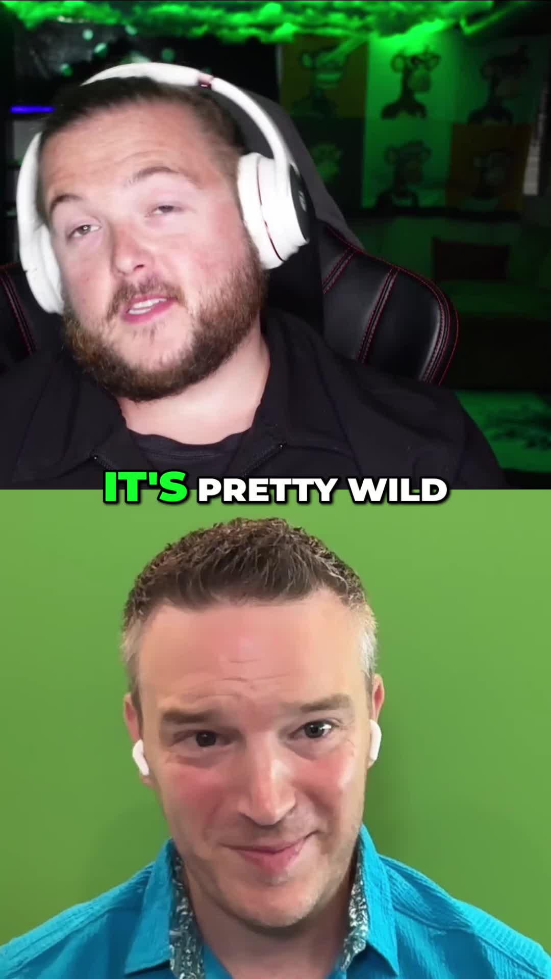 @JT Knows Things
