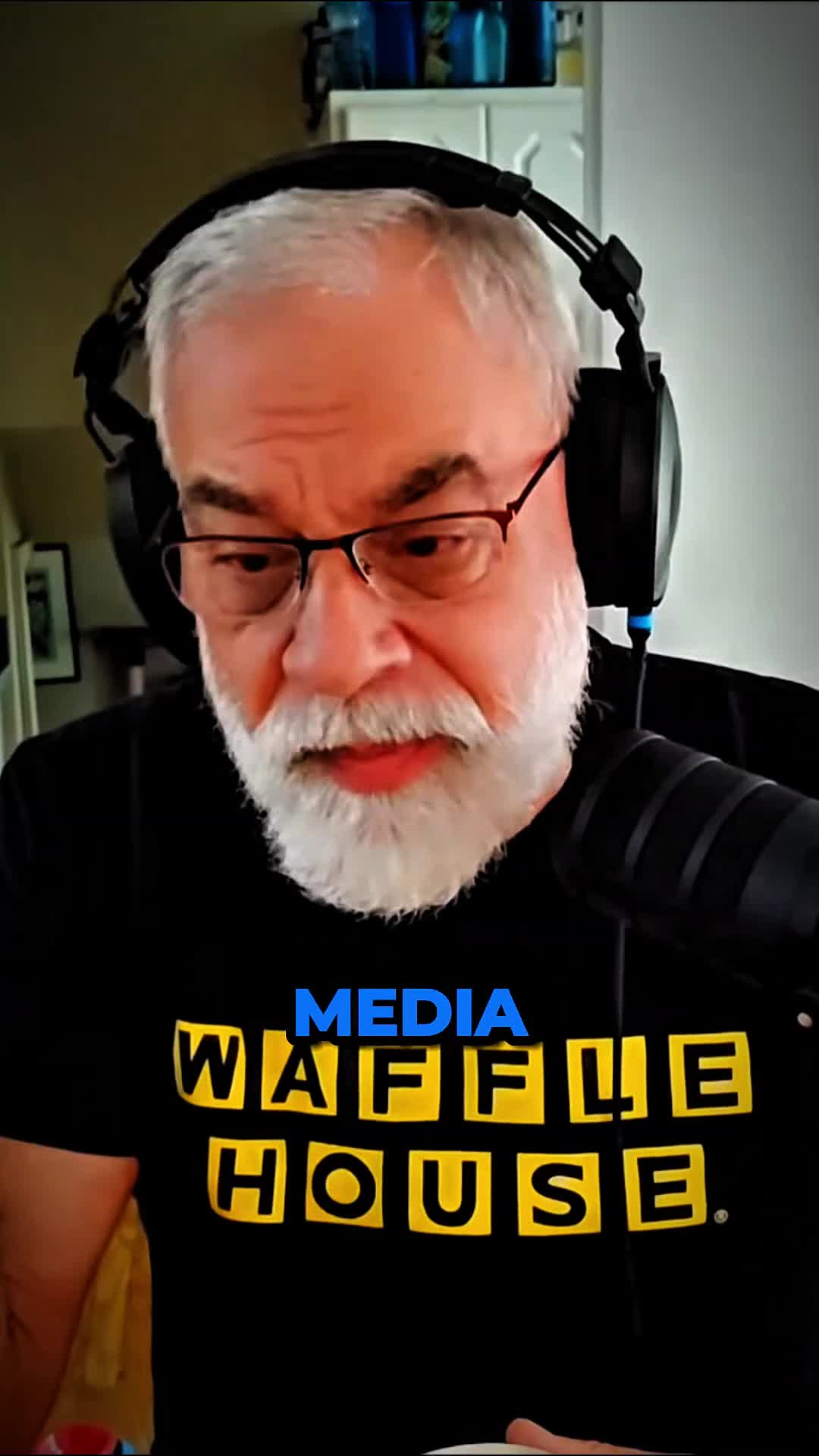 @SultanOfSavage