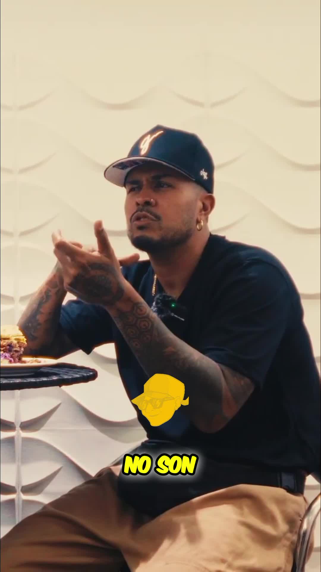 @loustarvid2s