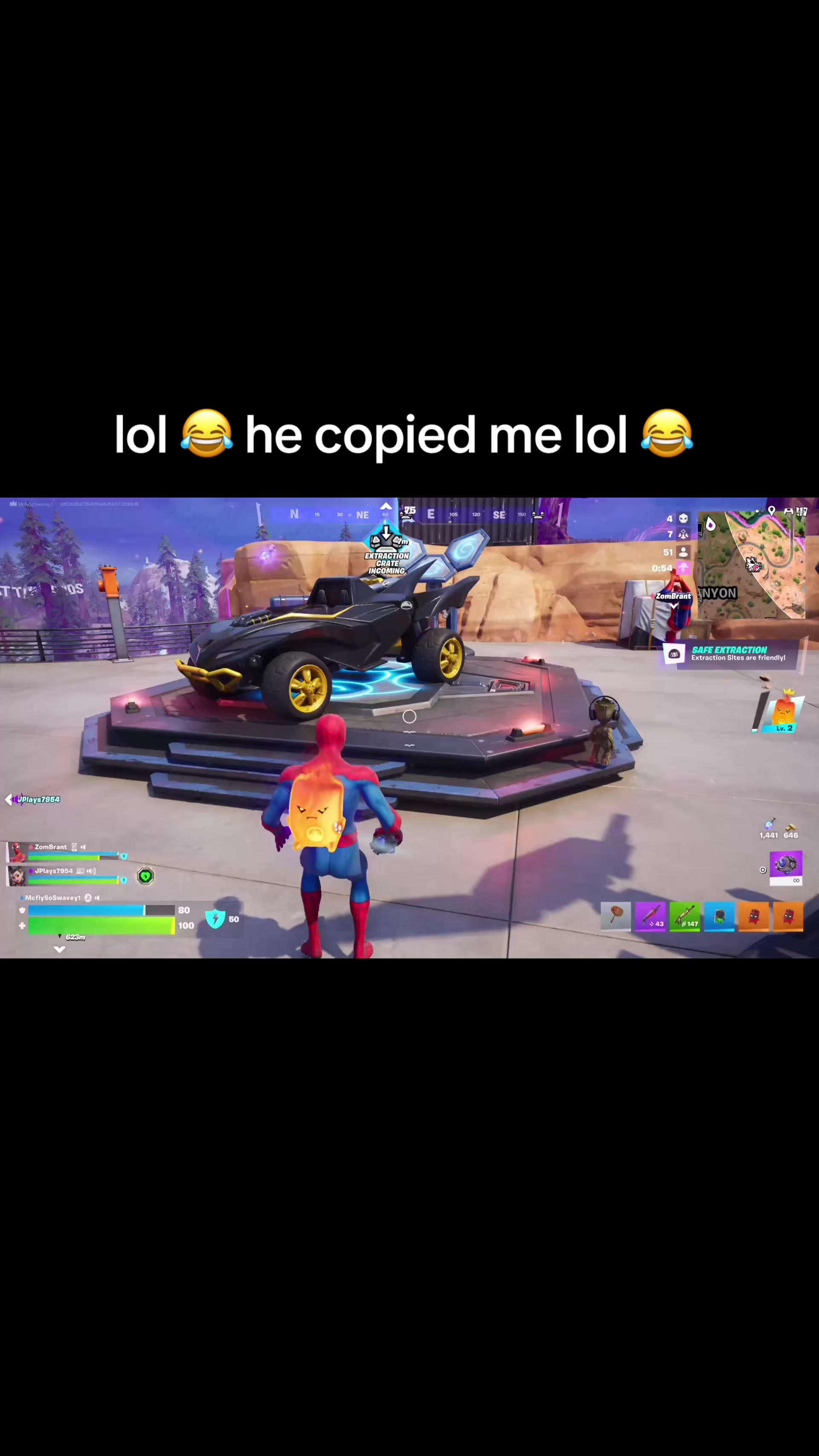 @SolX_McflySoSwavey1