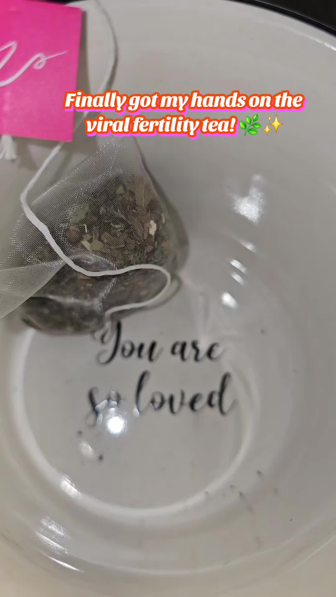 @Ramonda | TikTok Shop Finds