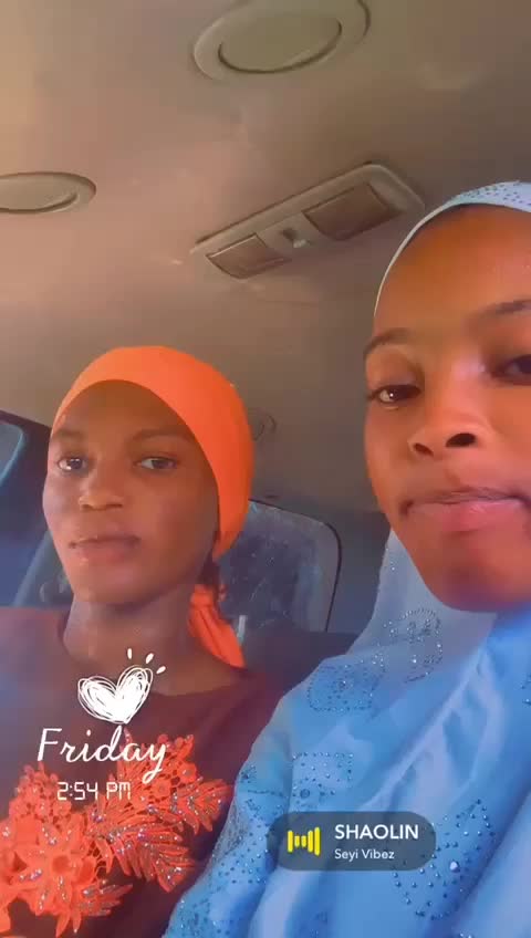 @NAFEESAH