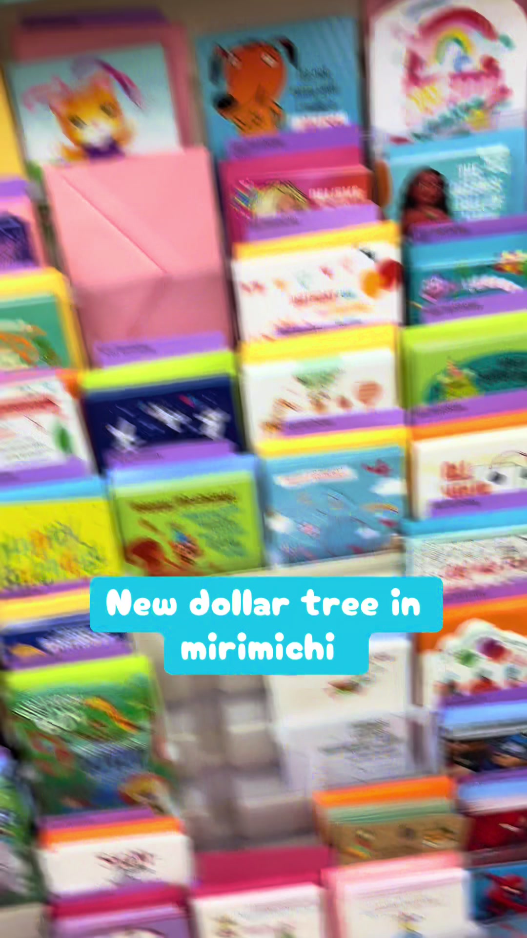 @Cat