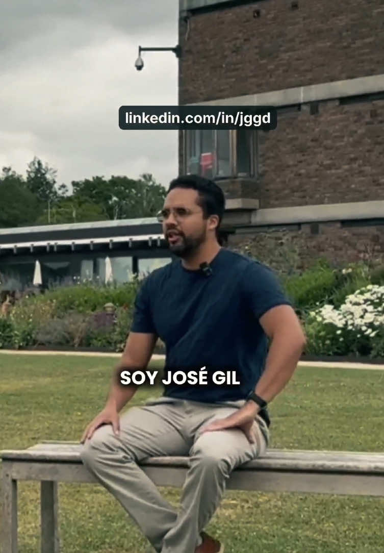 @AlexeiDiaz