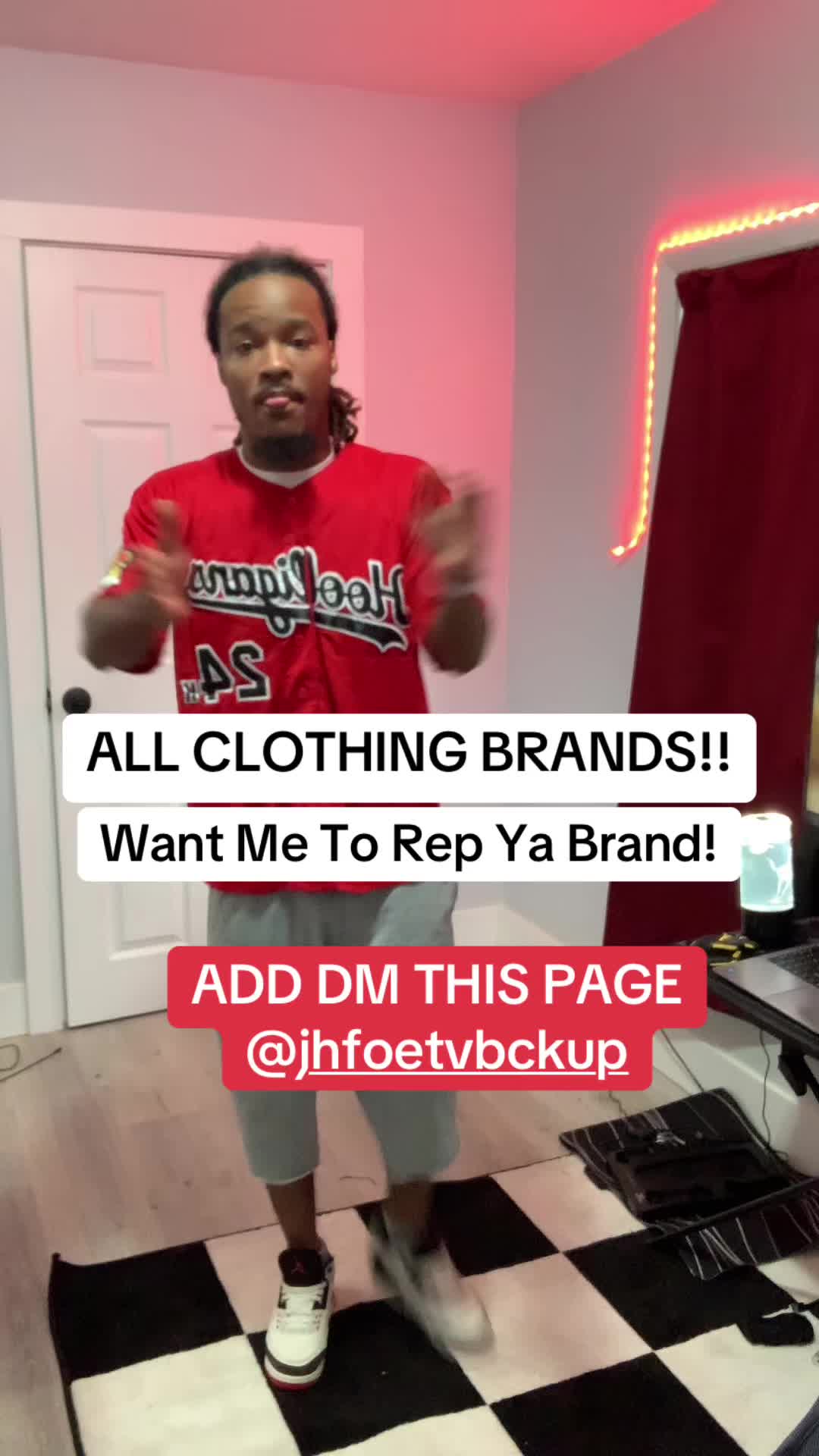 @jhfoetv