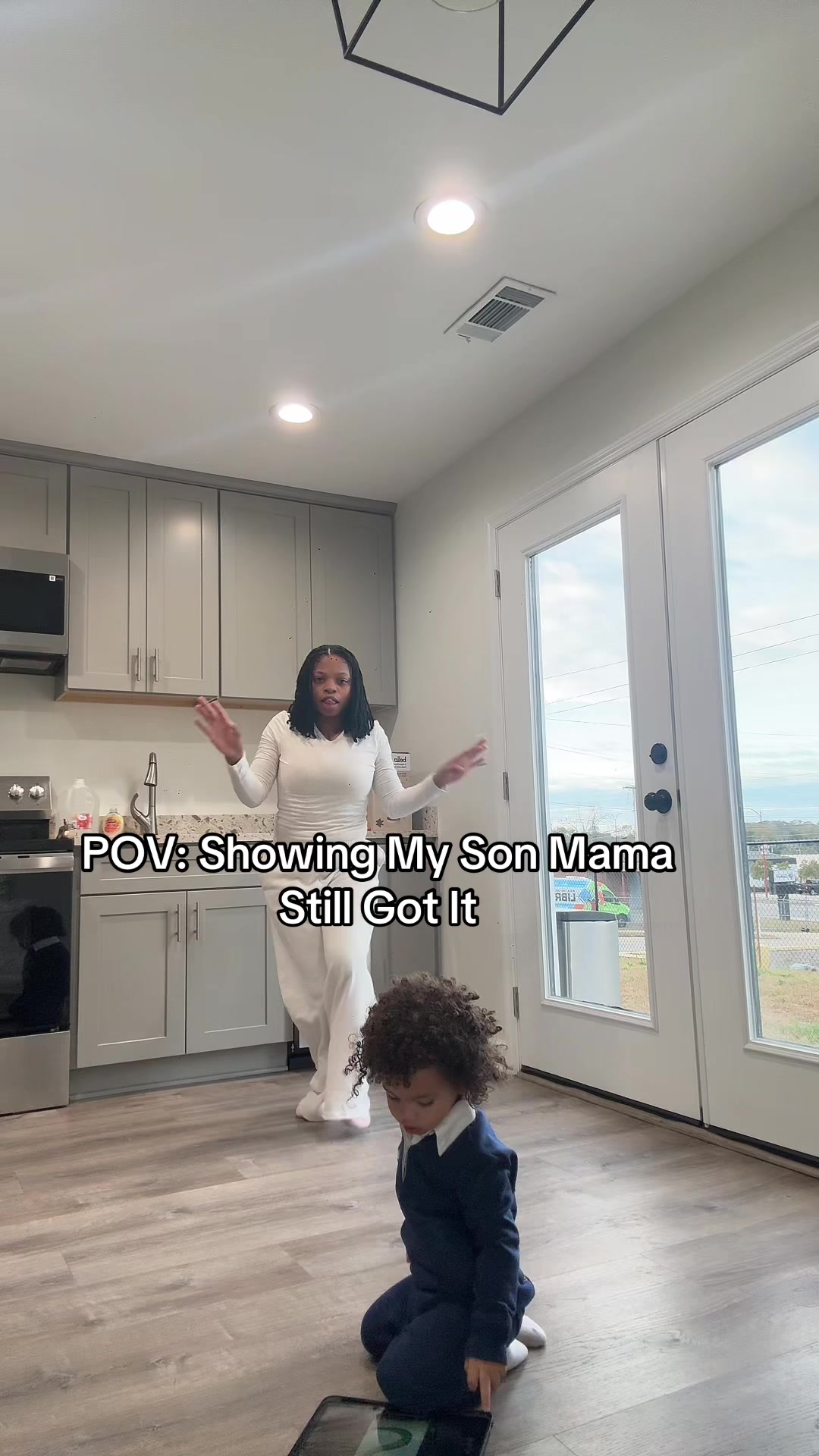 @JacaviahAriana