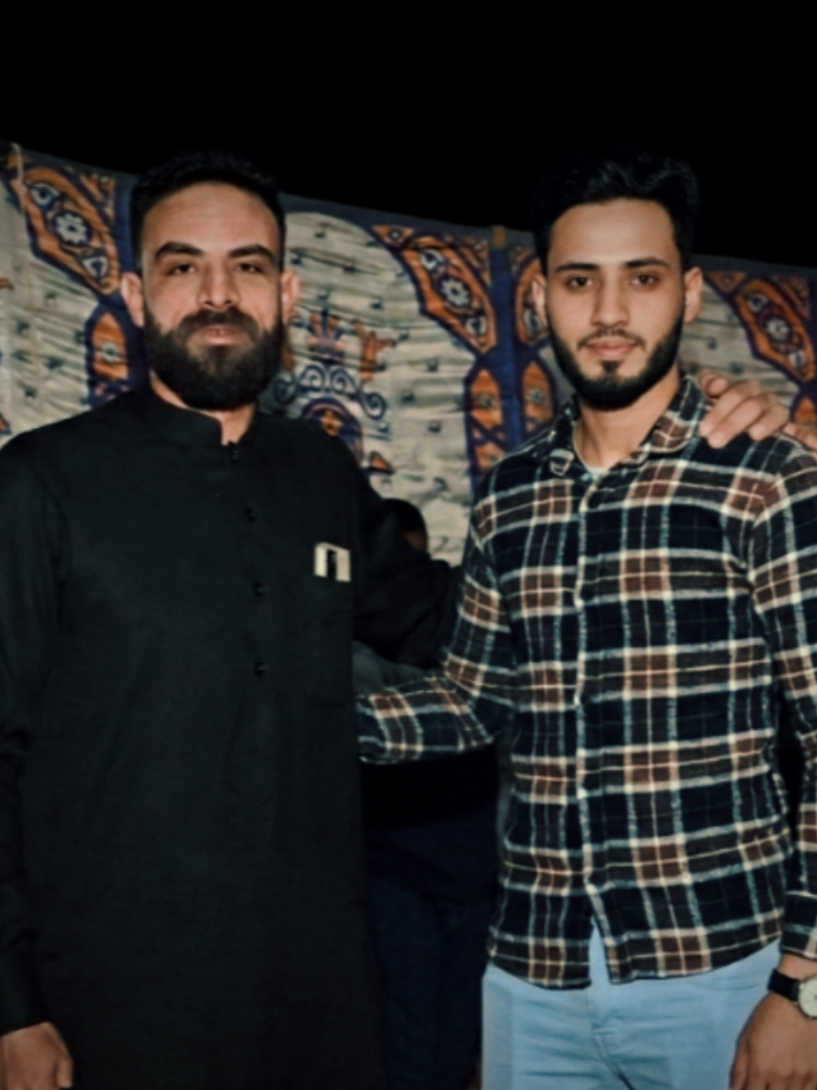 @أابّـوُ وُتُـــــــيٍّنْ 💔🥀
