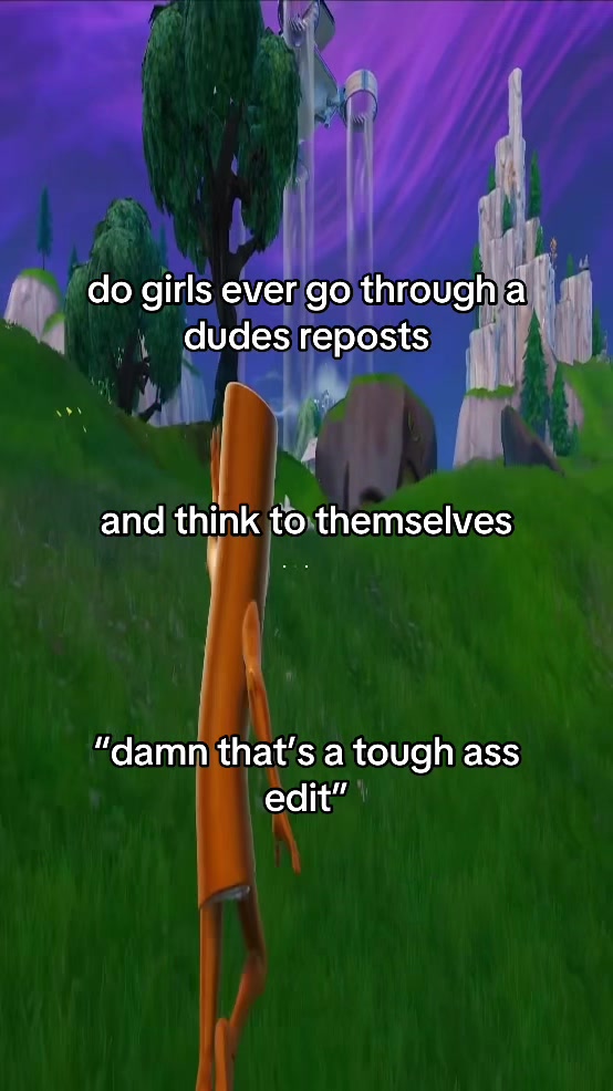 @mar