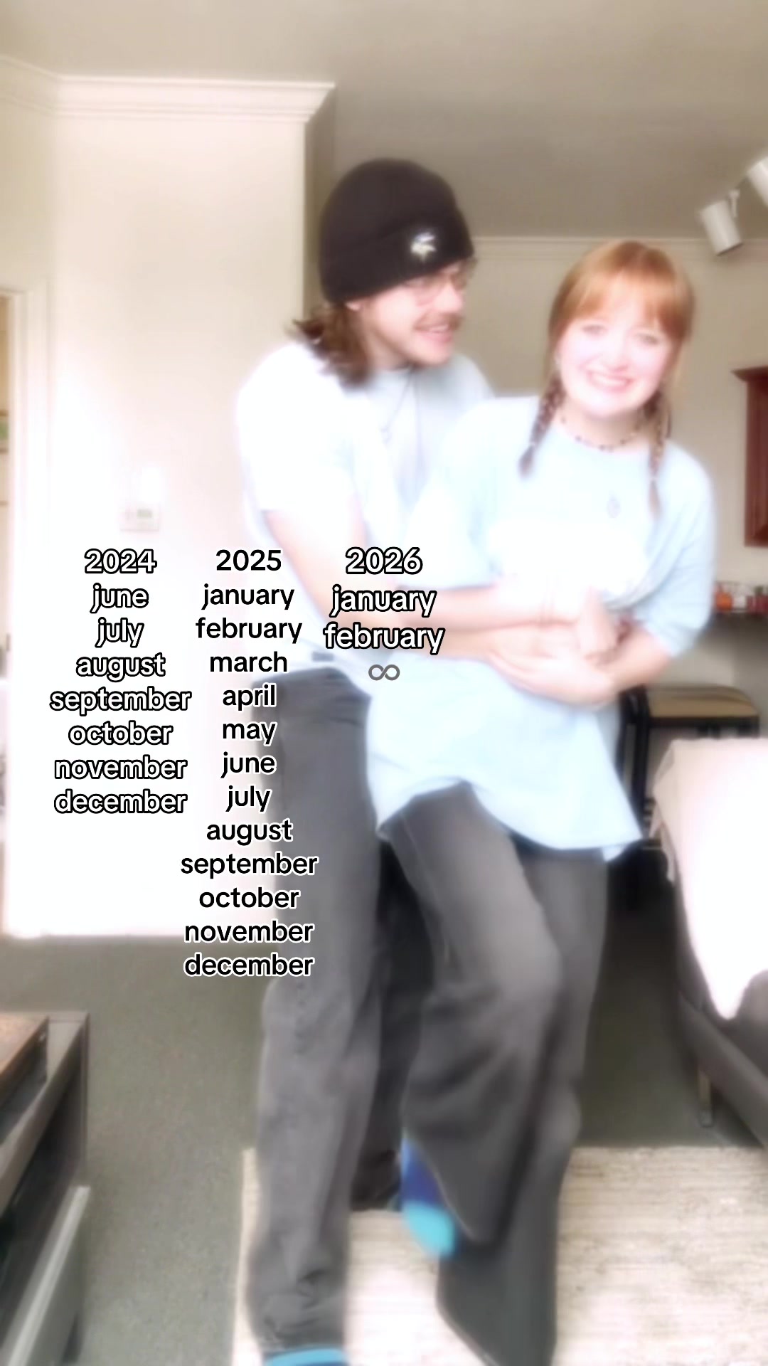 @⋆˖⁺‧₊☽ A ☾₊‧⁺˖⋆