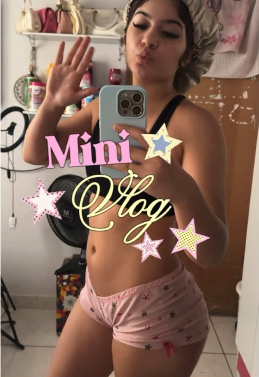 @ℳ𝒶𝓃𝓊 🎀