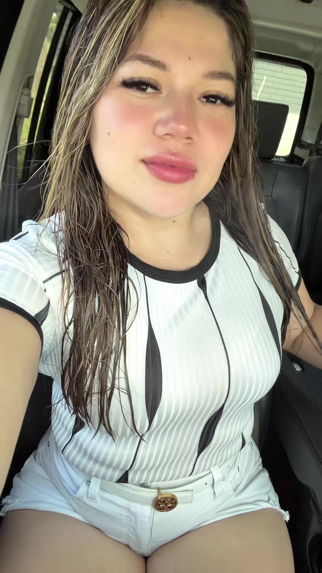 @Dinorah avila