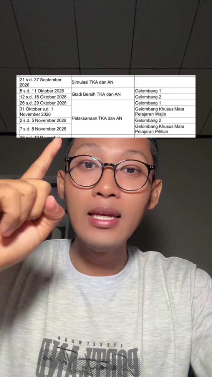@Ali Mahmudan