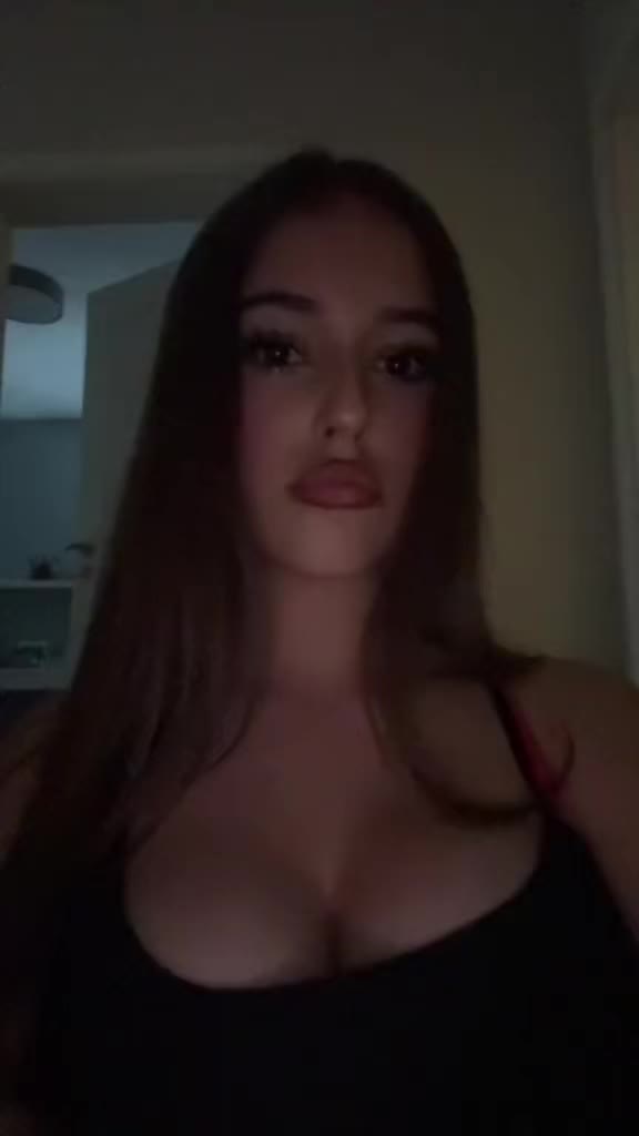 @𝑅𝑒𝒶