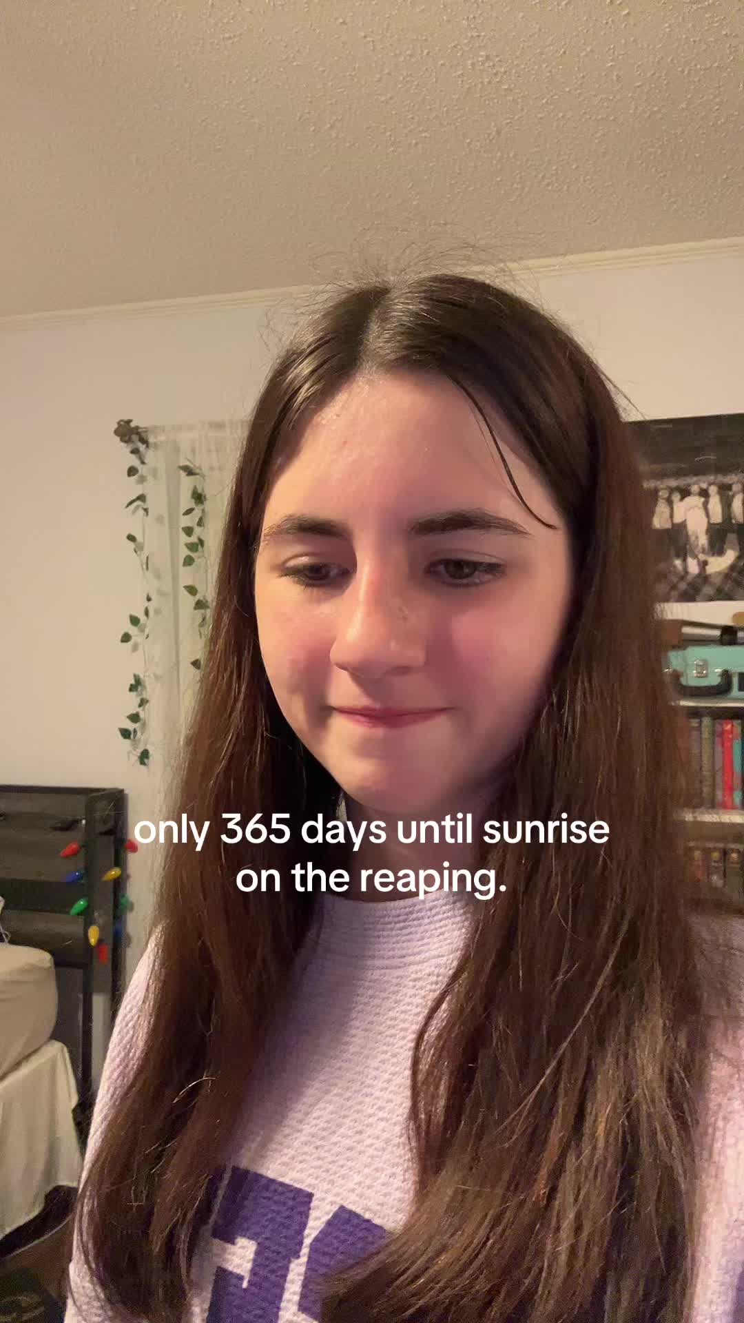 @lover🤍📚💐