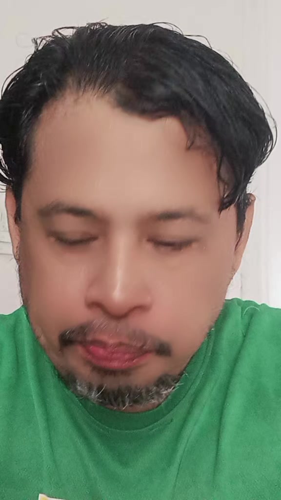 @Gioff