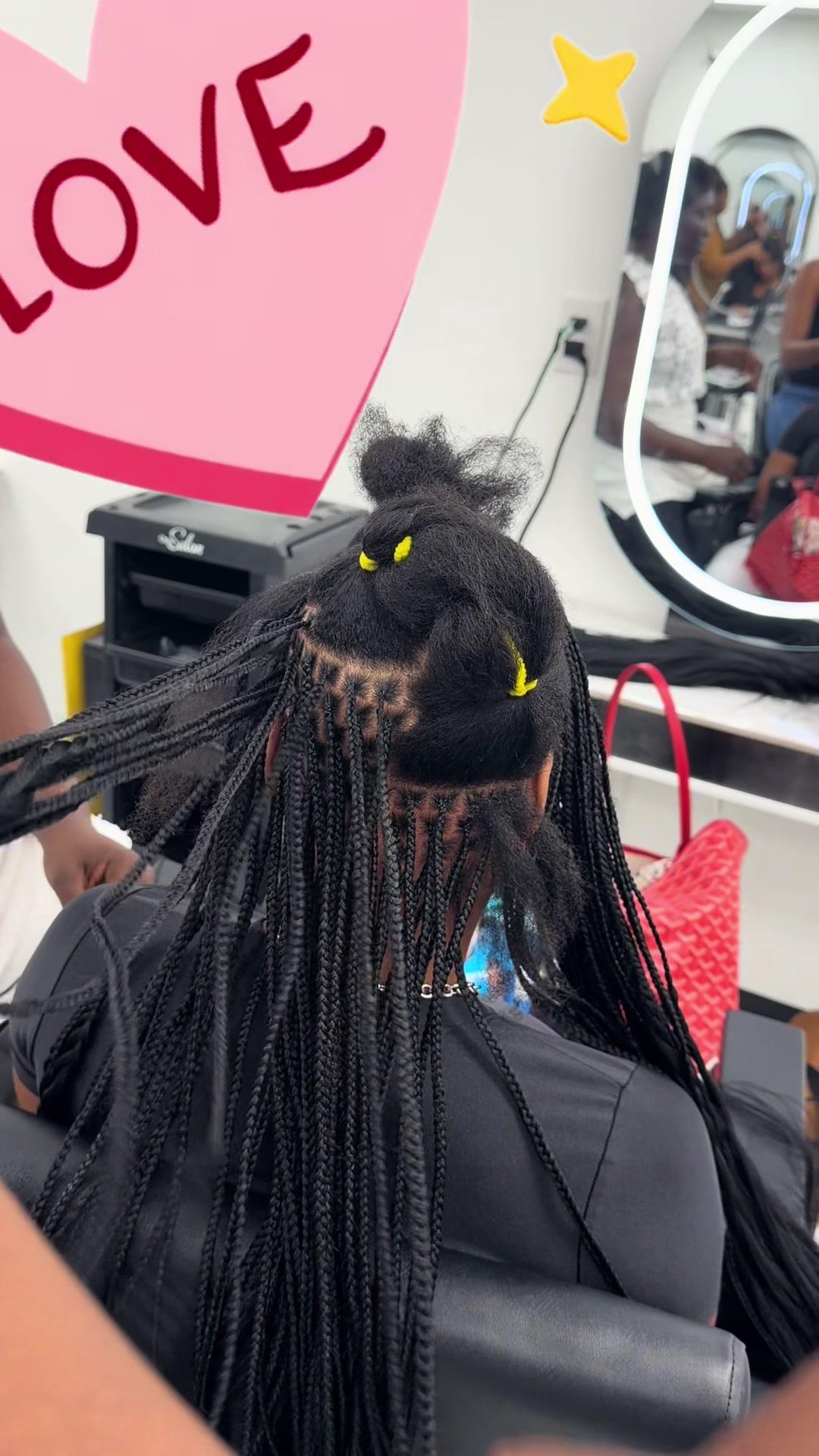 @amy_africanhairbraiding_