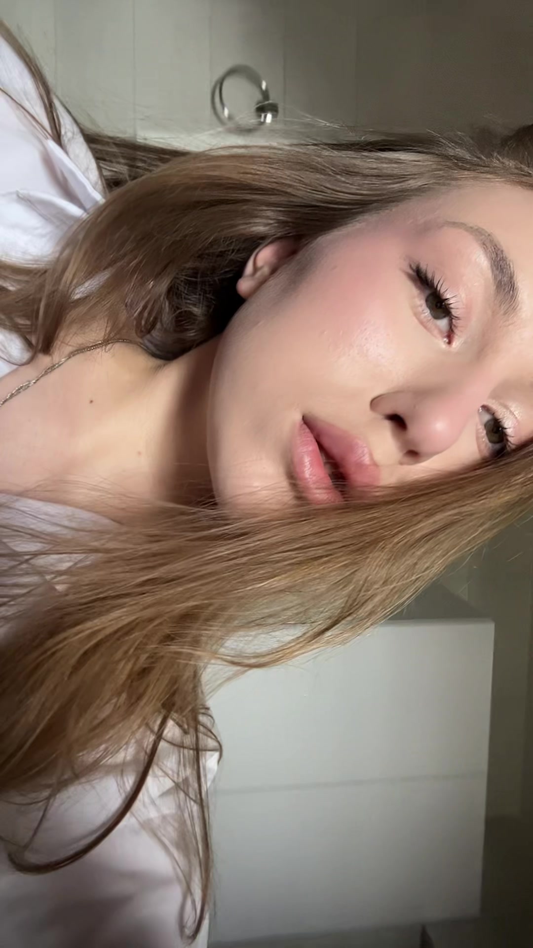 @klnm