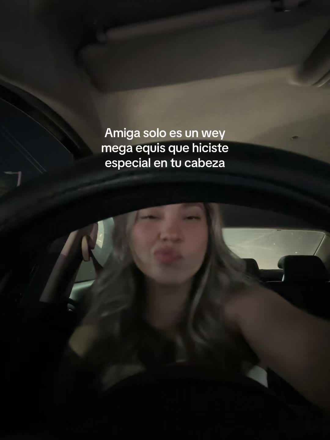 @Jaquelin