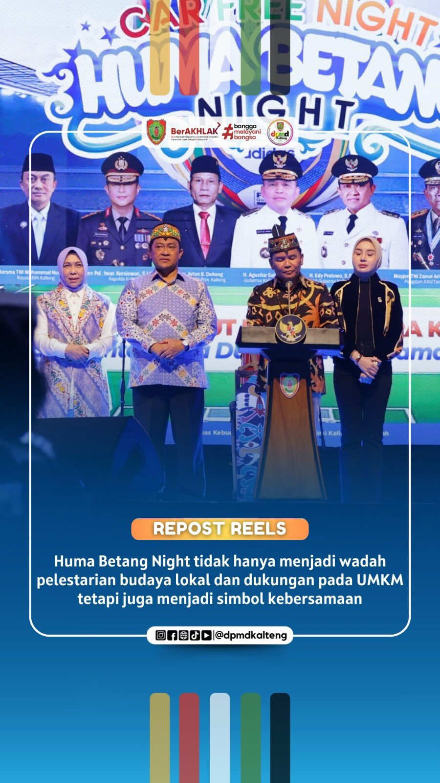 @dpmdkalteng