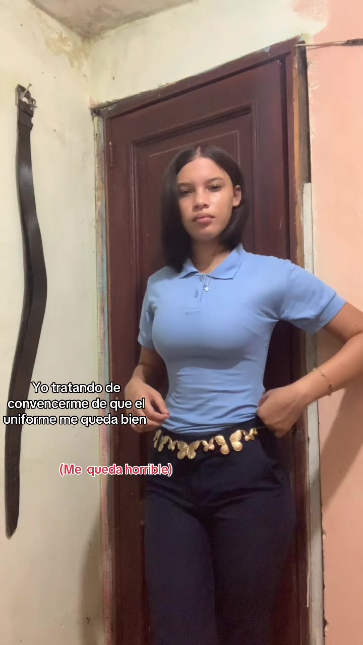 @𝓐𝓷𝔂𝓮 🌟
