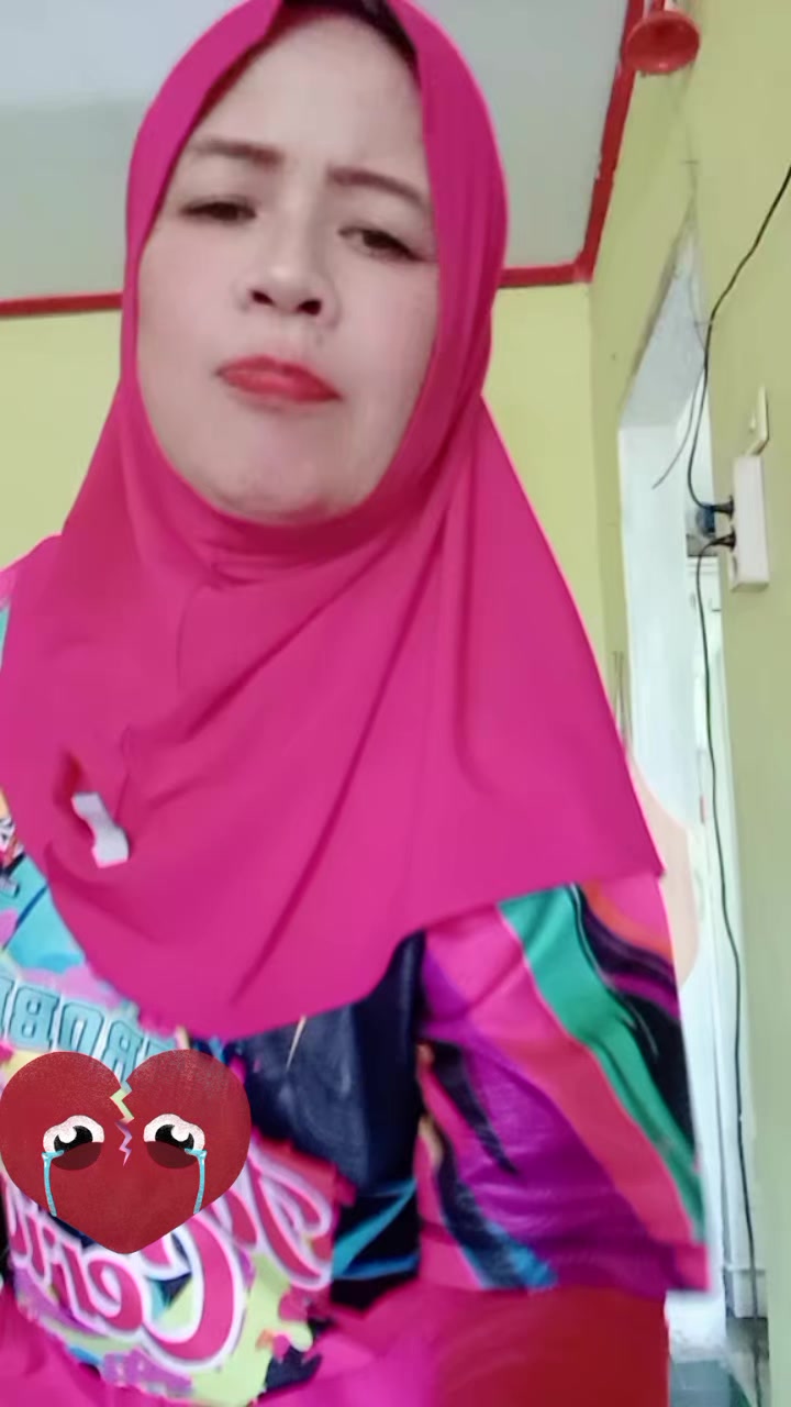 @Oyohrahmawati