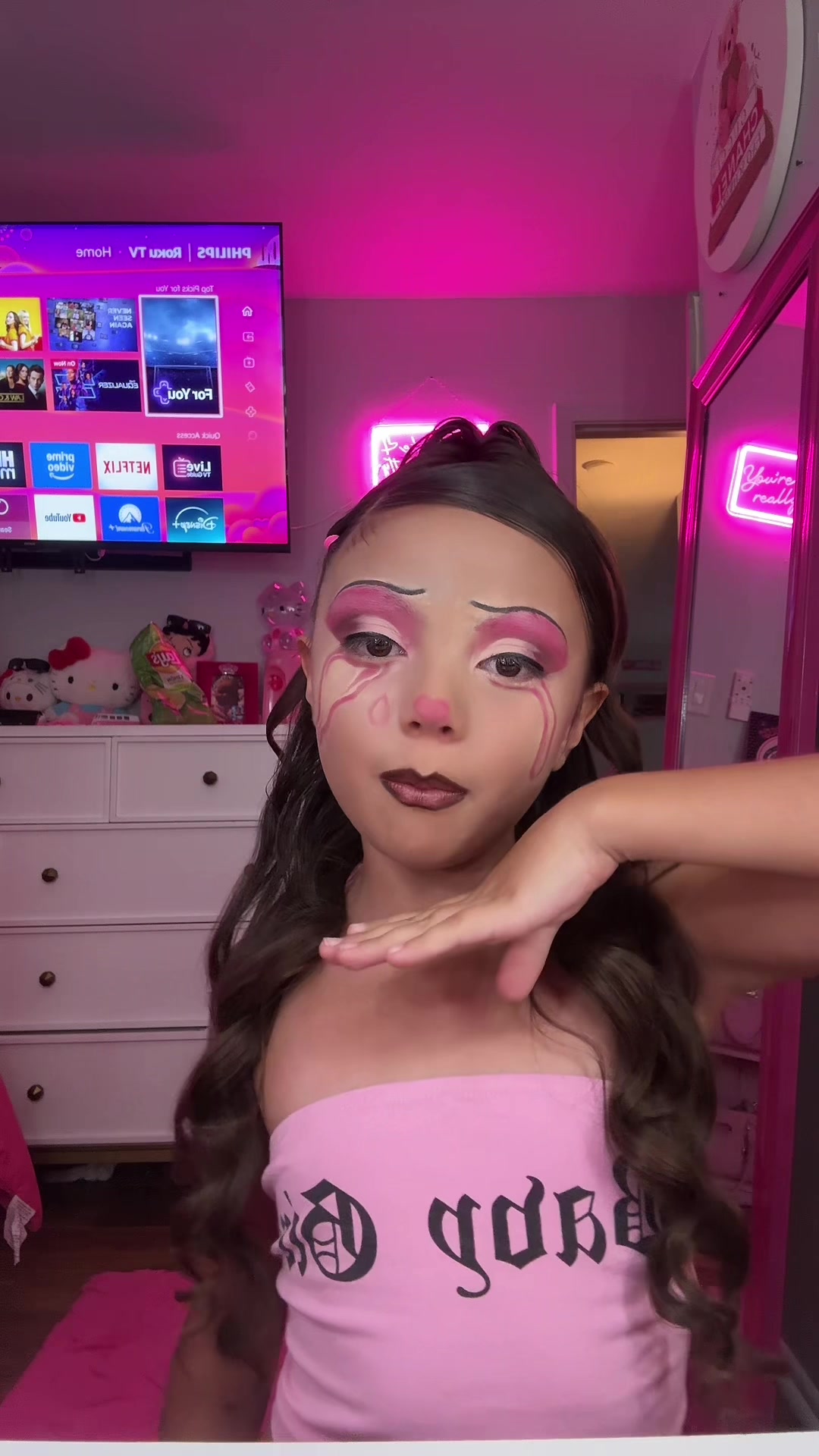 @Vee Vee