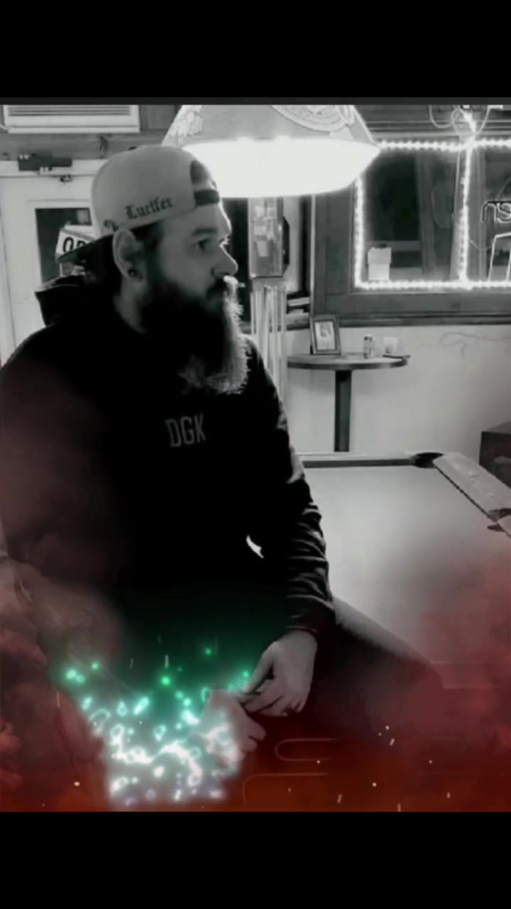 @DaddyLucifer95