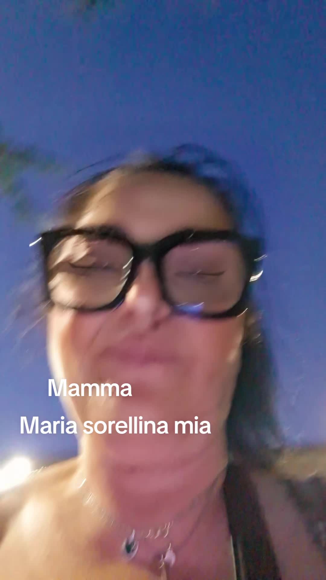 @♥°✧*Ş٥𝑙ԑ*✧♥°
